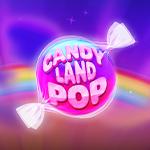 Candyland Pop