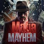 Mafia Mayhem